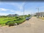 三面臨路角地~請來電沙鹿旗艦加盟店 5310628,房屋, 房屋買賣,房屋網