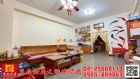 東森房屋大雅中清店-公所輕屋齡傳統別墅(726),房屋, 房屋買賣,房屋網