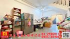 東森房屋大雅中清店-公所輕屋齡傳統別墅(726),房屋, 房屋買賣,房屋網
