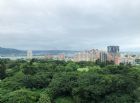 2035418獨家專售｜水色秀麗美式新古典海景收藏大邸。歡迎預約賞屋。Line ID：@vpe106,房屋, 房屋買賣,房屋網