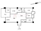 2035418獨家專售｜水色秀麗美式新古典海景收藏大邸。歡迎預約賞屋。Line ID：@vpe106,房屋, 房屋買賣,房屋網