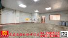 東森房屋大雅中清店-雙車位金店,房屋, 房屋買賣,房屋網