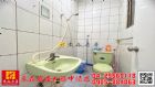東森房屋大雅中清店-雙車位金店,房屋, 房屋買賣,房屋網