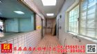 東森房屋大雅中清店-雙車位金店,房屋, 房屋買賣,房屋網