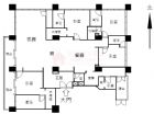 台灣房屋｜專售｜紅樹林『頤海大院裝潢景觀豪邸』,房屋, 房屋買賣,房屋網