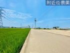 台中大肚文昌雙面臨路方正美農地【KK在地通】,房屋, 房屋買賣,房屋網