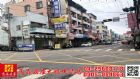 東森房屋大雅中清店-市區建地,房屋, 房屋買賣,房屋網