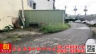 東森房屋大雅中清店-市區建地,房屋, 房屋買賣,房屋網