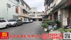東森房屋大雅中清店-市區建地,房屋, 房屋買賣,房屋網