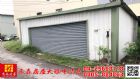 東森房屋大雅中清店-市區建地,房屋, 房屋買賣,房屋網