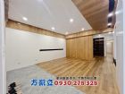 東區靜巷大地坪併排雙車墅,房屋, 房屋買賣,房屋網