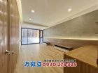 東區靜巷大地坪併排雙車墅,房屋, 房屋買賣,房屋網