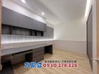 東區靜巷大地坪併排雙車墅,房屋, 房屋買賣,房屋網