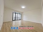 東區靜巷大地坪併排雙車墅,房屋, 房屋買賣,房屋網