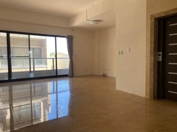 台中西屯中科主管必買電梯別墅【KK在地通】,房屋, 房屋買賣,房屋網