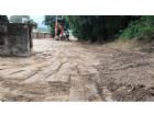 苗栗三灣老街市場就近建地每坪7萬出售,可設計別墅莊園,近南庄老街和頭份市區,近三灣菜市場,近三灣公車,房屋, 房屋買賣,房屋網