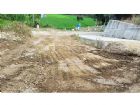 苗栗三灣老街市場就近建地每坪7萬出售,可設計別墅莊園,近南庄老街和頭份市區,近三灣菜市場,近三灣公車,房屋, 房屋買賣,房屋網