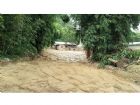 苗栗三灣老街市場就近建地每坪7萬出售,可設計別墅莊園,近南庄老街和頭份市區,近三灣菜市場,近三灣公車,房屋, 房屋買賣,房屋網