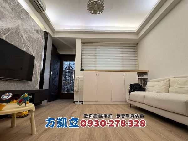 永康輕屋齡靜巷優美傳統車墅,房屋, 房屋買賣,房屋網