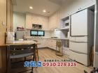 永康輕屋齡靜巷優美傳統車墅,房屋, 房屋買賣,房屋網