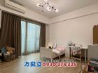 永康輕屋齡靜巷優美傳統車墅,房屋, 房屋買賣,房屋網
