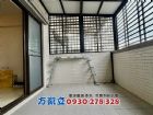 永康輕屋齡靜巷優美傳統車墅,房屋, 房屋買賣,房屋網