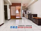 市中心雙城區觀光商圈好三房電寓,房屋, 房屋買賣,房屋網