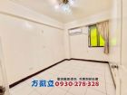 市中心雙城區觀光商圈好三房電寓,房屋, 房屋買賣,房屋網
