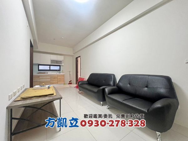 想賣!南科最愛永平2房車寓,房屋, 房屋買賣,房屋網