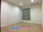 ?前千利修稀有3房+平車,房屋, 房屋買賣,房屋網