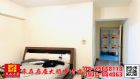 東森房屋大雅中清店-公園3房美廈,房屋, 房屋買賣,房屋網