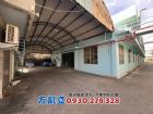 安平工業區大地坪廠房(土單坪28萬),房屋, 房屋買賣,房屋網