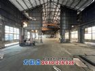 安平工業區大地坪廠房(土單坪28萬),房屋, 房屋買賣,房屋網