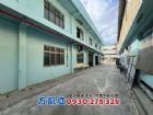 安平工業區大地坪廠房(土單坪28萬),房屋, 房屋買賣,房屋網