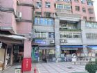 竹圍商圈店面_全國不動產關渡店_楊雅玲,房屋, 房屋買賣,房屋網