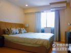 景觀樓中樓_全國不動產關渡店_葉展,房屋, 房屋買賣,房屋網