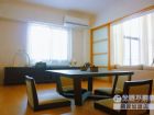 景觀樓中樓_全國不動產關渡店_葉展,房屋, 房屋買賣,房屋網