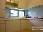 景觀樓中樓_全國不動產關渡店_葉展,房屋, 房屋買賣,房屋網
