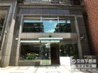 麗緻金店面_全國不動產關渡店_楊雅玲,房屋, 房屋買賣,房屋網