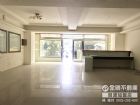 麗緻金店面_全國不動產關渡店_楊雅玲,房屋, 房屋買賣,房屋網