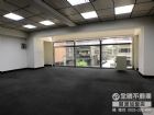 麗緻金店面_全國不動產關渡店_楊雅玲,房屋, 房屋買賣,房屋網