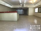 麗緻金店面_全國不動產關渡店_楊雅玲,房屋, 房屋買賣,房屋網