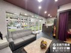 中山北路帝寶金店面_全國不動產關渡店_楊雅玲,房屋, 房屋買賣,房屋網