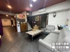中山北路帝寶金店面_全國不動產關渡店_楊雅玲,房屋, 房屋買賣,房屋網