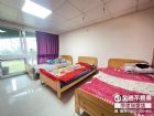 中山北路帝寶金店面_全國不動產關渡店_楊雅玲,房屋, 房屋買賣,房屋網