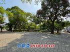 育樂街大地坪面寬型稀有透店,房屋, 房屋買賣,房屋網