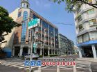育樂街大地坪面寬型稀有透店,房屋, 房屋買賣,房屋網