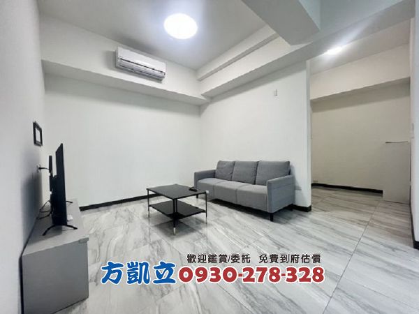 東區築城全新三房平車,房屋, 房屋買賣,房屋網