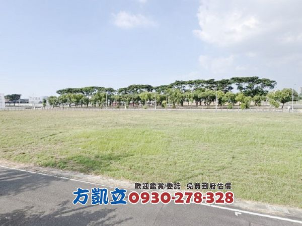 高鐵特區~大地坪獨棟傳統車墅,房屋, 房屋買賣,房屋網