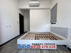 東區築城全新三房平車,房屋, 房屋買賣,房屋網